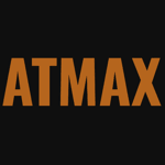 ATMAX